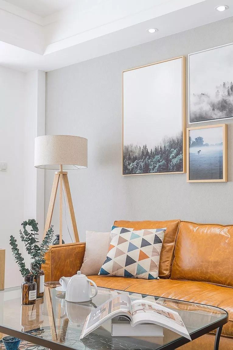 现在背景墙流行什么设计,上热门背景墙设计也是很有讲究