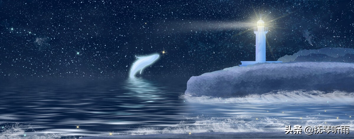 博观而约取厚积而薄发的意思,博观而约取厚积而薄发意思及道理