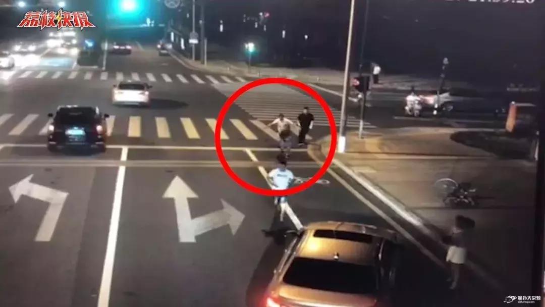 年终吃瓜总结,吃瓜年度总结