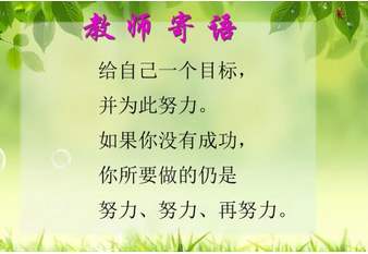 自卑心太重的人怎么解救自己,自卑心理怎么克服合集