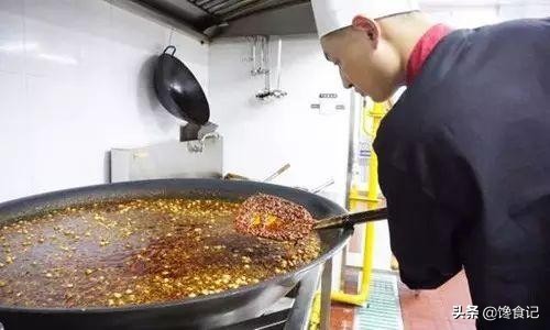 火锅底料小常识有哪些,关于火锅底料必须知道的