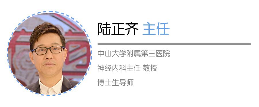 健康百岁老人,记者采访长寿老人视频