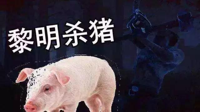 警惕网络赌博诈骗高发的预警,远离电信诈骗谨防网络赌博