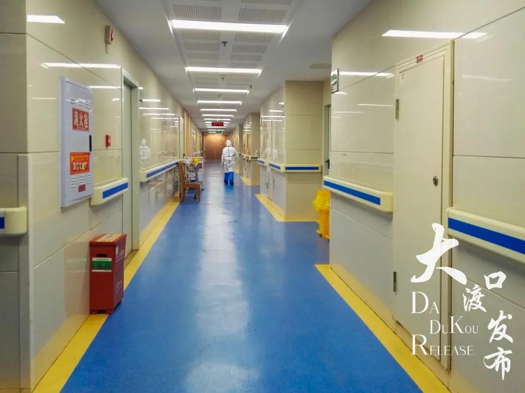 全国4万多医护人员支援武汉,一共多少医护人员支援武汉