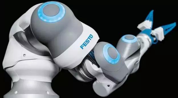 工博会郑州,2023第19届郑州工博会