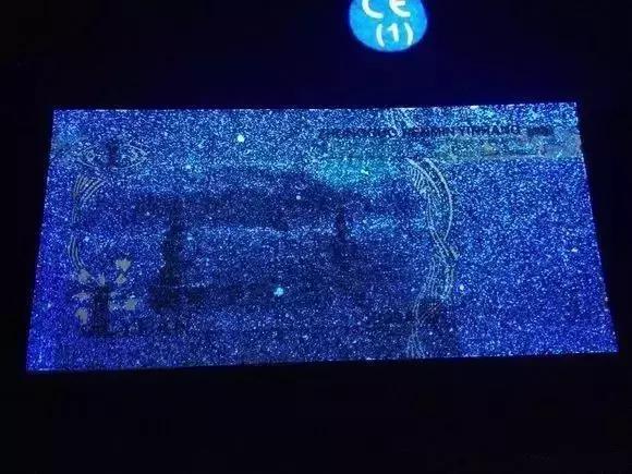 你就是个谜最新全部章节在线阅读,你就是个谜这句话啥意思