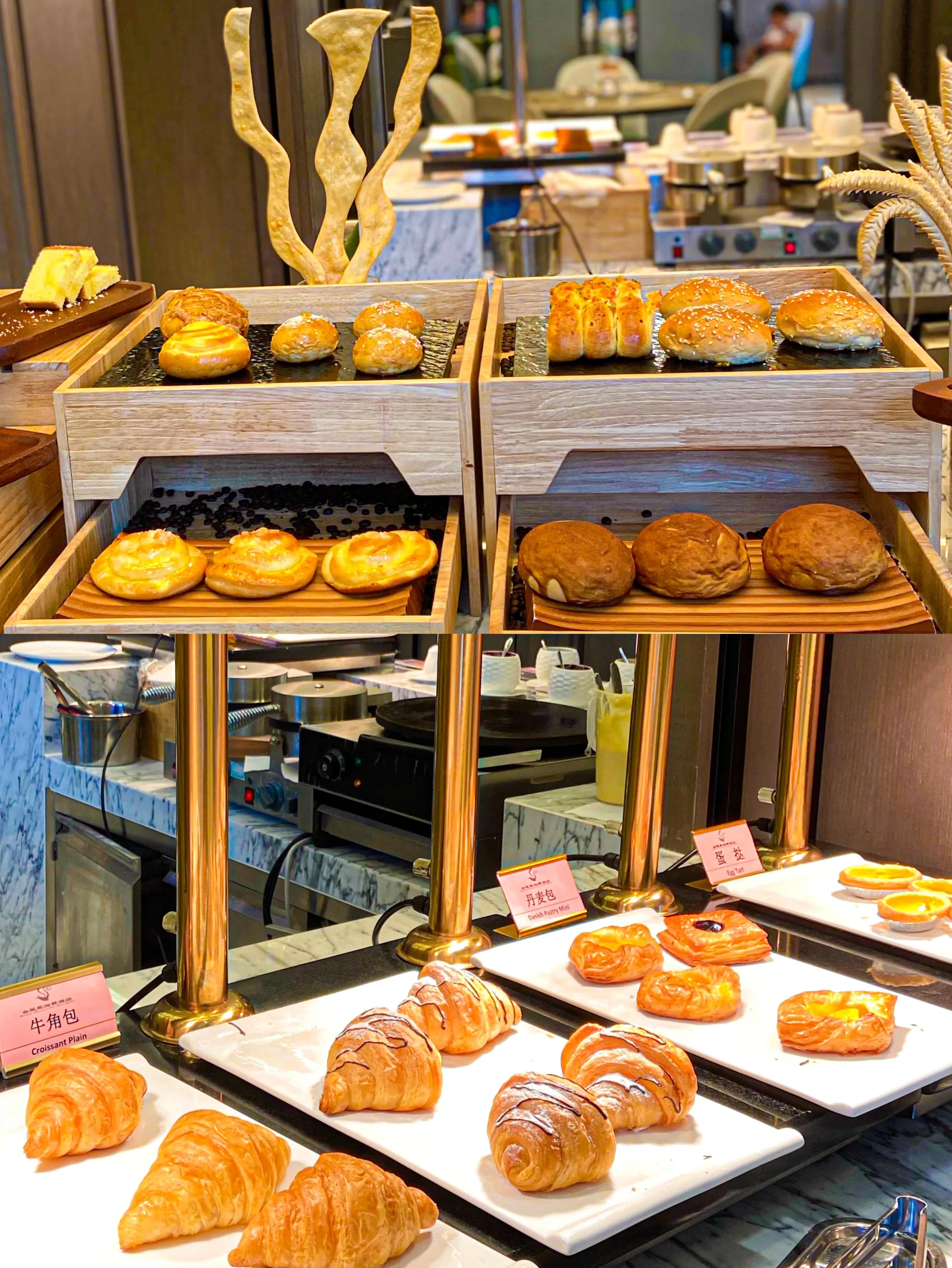 三亚椰梦长廊酒店视角,三亚海景房椰梦长廊酒店