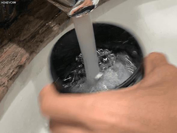 小米咖啡机星巴克,小米大师系列值得买