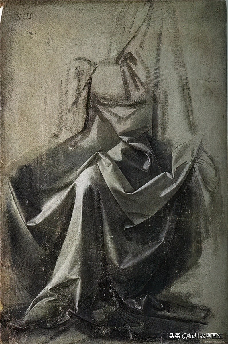 不会板绘可以学插画吗,达芬奇怎么设置画布