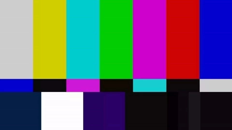 百度里的广告屏蔽器在哪里,手机屏蔽百度广告的插件