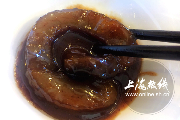 魔都老字号排行榜,上海魔都十大老店