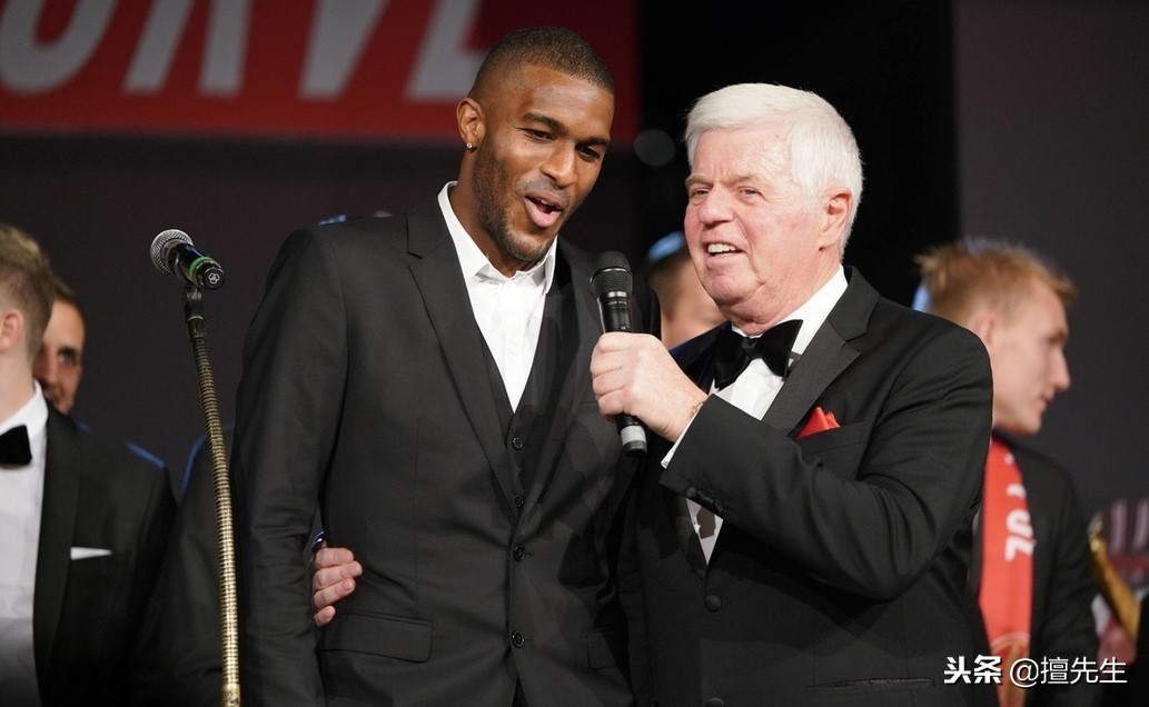 中超控股被立案调查的原因,中超公司处罚恒大