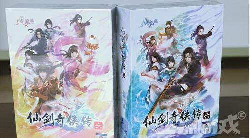 国内的游戏真的无法超越国外游戏,火了十几年的国产游戏