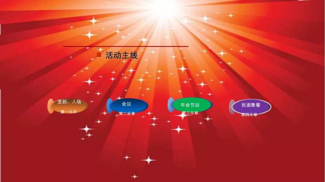 ppt图标显示不出来是怎么回事,ppt图标没有了