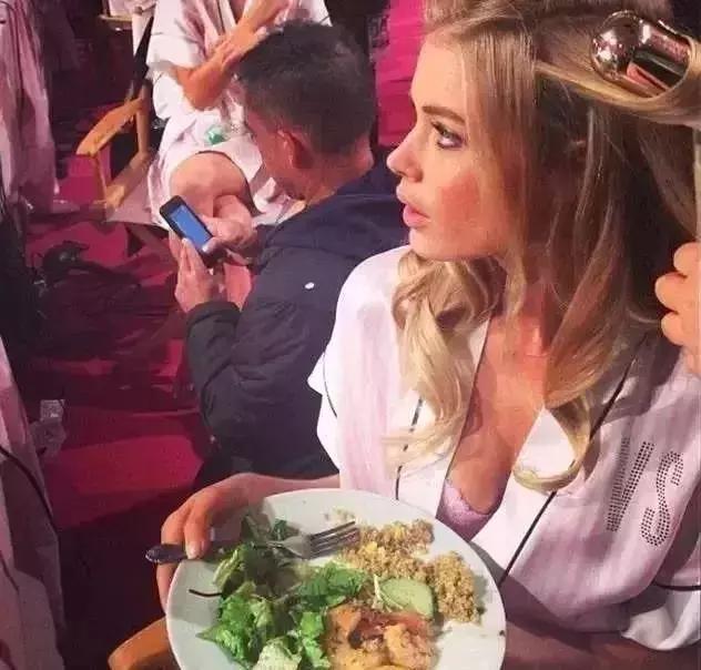 牛油果的骗局是真的吗,牛油果是不是一个骗局