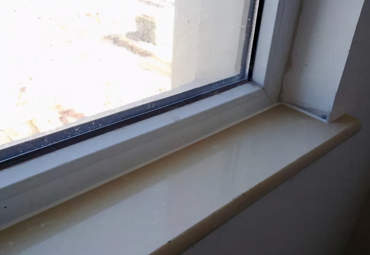 装修垭口套和窗套怎么选,装修房子垭口套用什么材料比较好