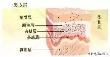 医美都有哪些项目改善皮肤,毛孔粗大的护肤和医美思路有哪些