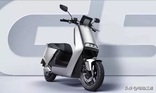 闆呰开g5max浠锋牸澶氬皯,杞︿富璇勪环鍚嶇埖5