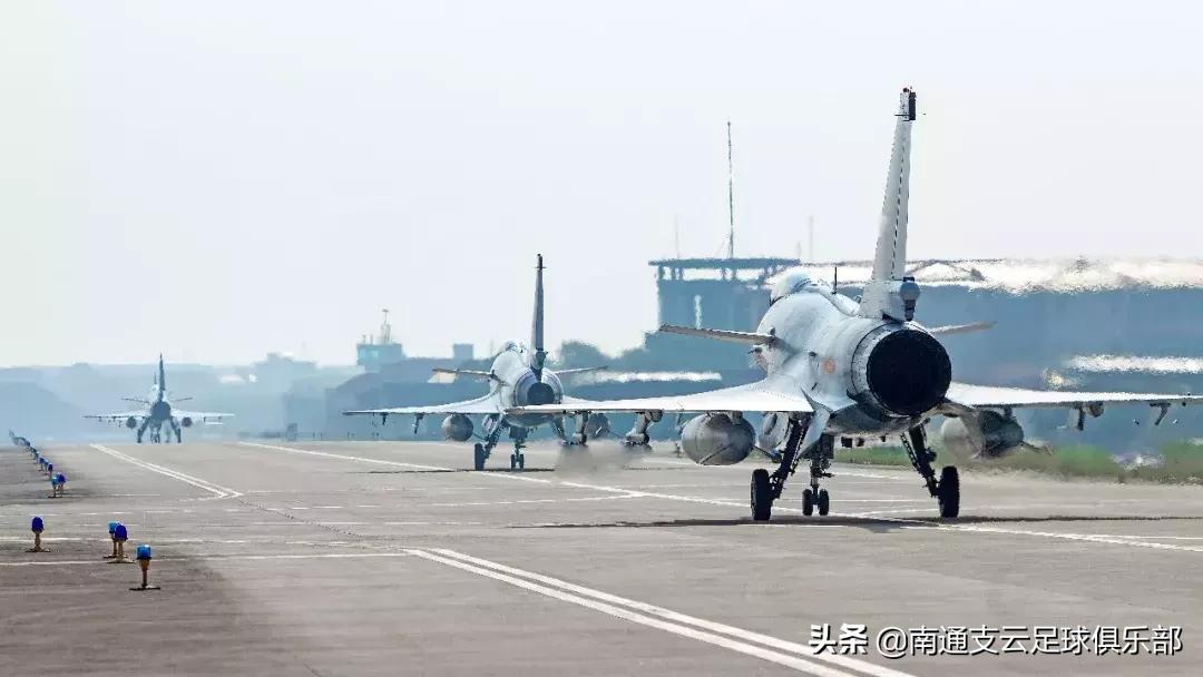 81192请返航朗诵,81192请返航小视频