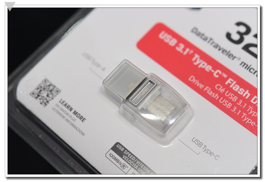 金士顿dtduo3cu盘评测,金士顿128优盘评测