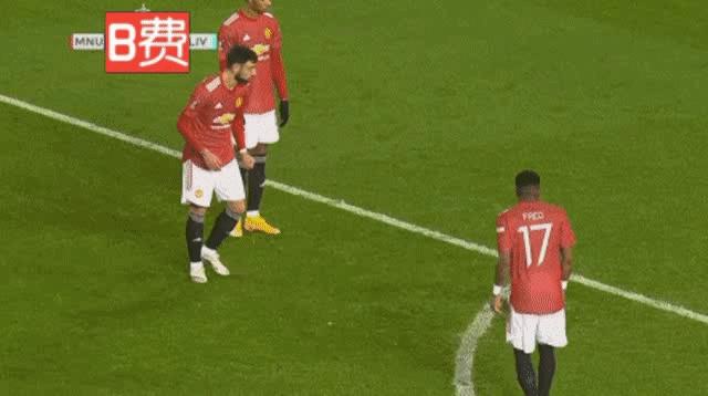 格林伍德拉什福德c罗,格林伍德拉什福德马夏尔