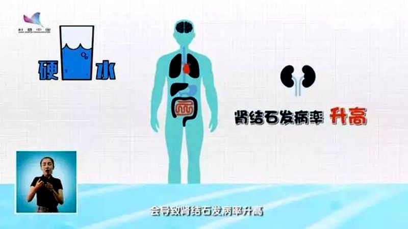 洗完脸的水有多脏,洗完脸自然干净好还是擦干好