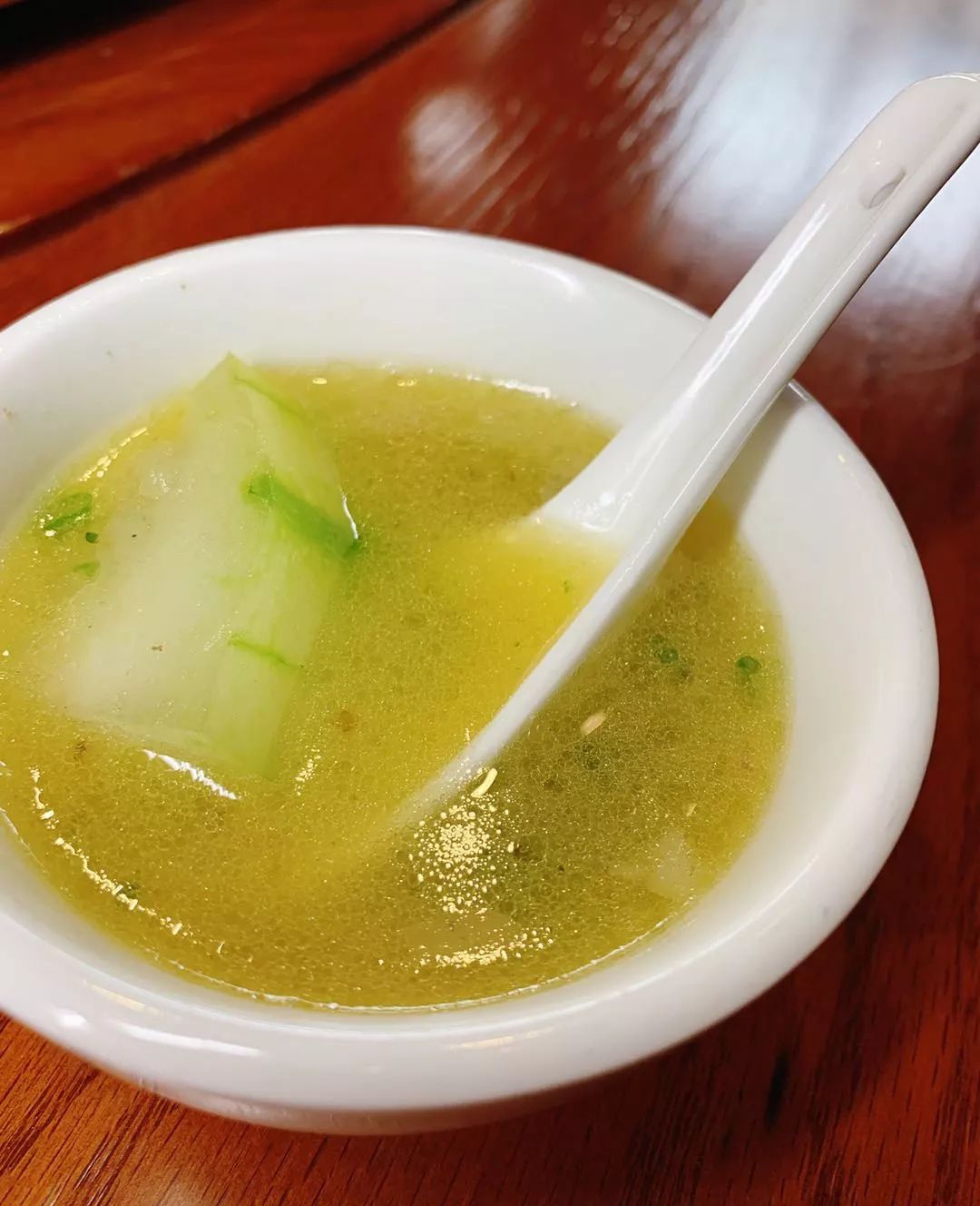 长春老灶台铁锅,长春农村小笨鸡特色饭店