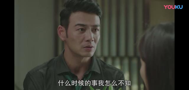 刘涛丧偶式婚姻完整版,刘涛和杨烁关于婚姻的对话