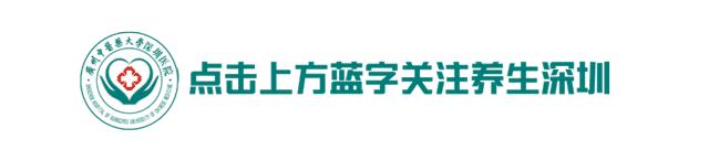 这种病进入高发期家长该怎么办,一家人感染症状不一样会传染吗