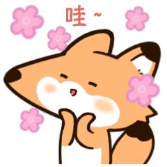 你不知道的冷知识可乐,你不知道的石油冷知识