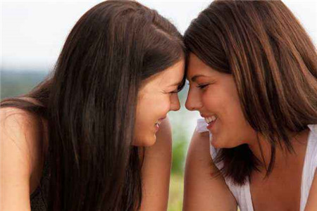 四个有效缓解女人阴道干涩的方法