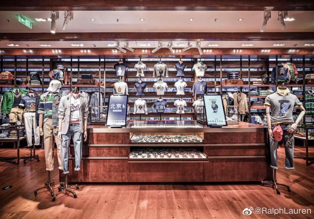 又一家顶级奢牌开咖啡店！花小钱买精致，竟然是喝得起的样子