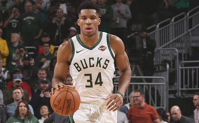 绿巨人最强的女人,绿巨人女朋友的特征