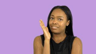 管道堵塞怎么办？教你一招！30分钟“砰”一下就通了