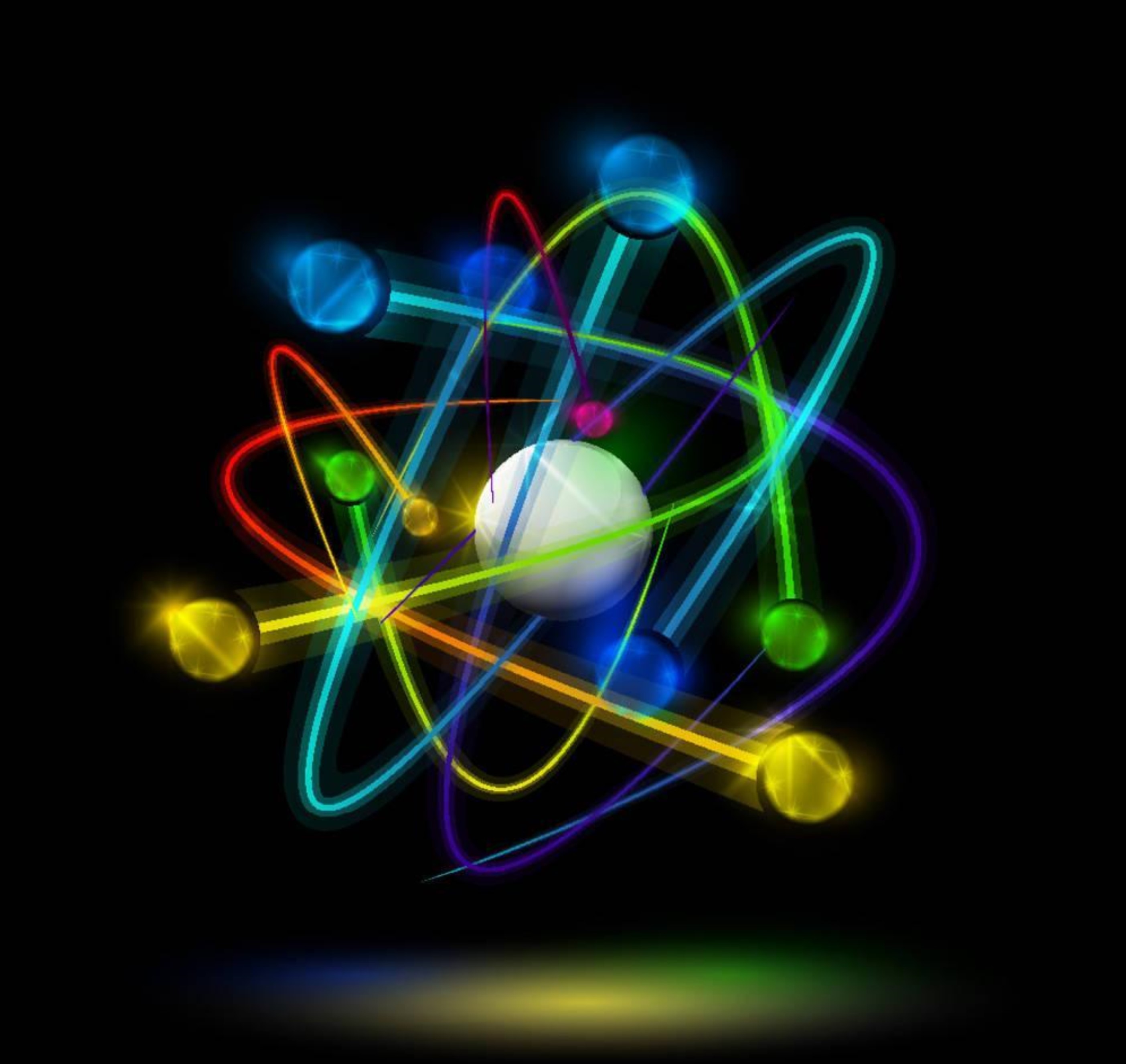 人工制造黄金成本,黄金能人工制造出来吗