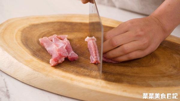 偷师自20年老店！这肉我都论盆吃，太美味了