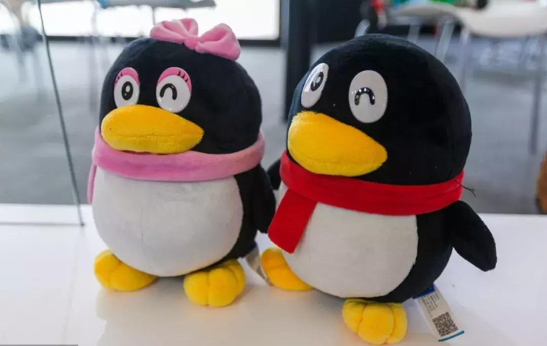 一键就能抹去你在社交网络上的痕迹，你愿意吗？