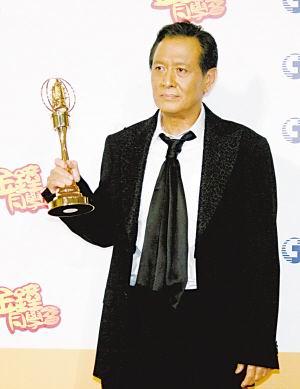 张震颜值巅峰演技爆发,张震时期有哪些厉害的男演员