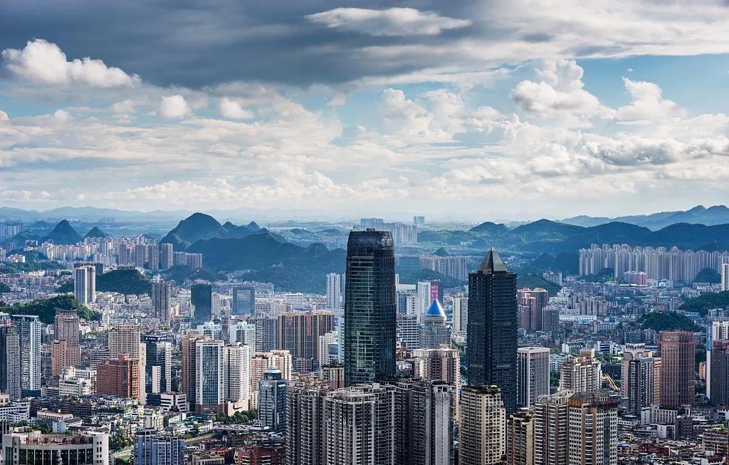 贵阳双龙楼盘值得买吗,贵阳双龙升值潜力