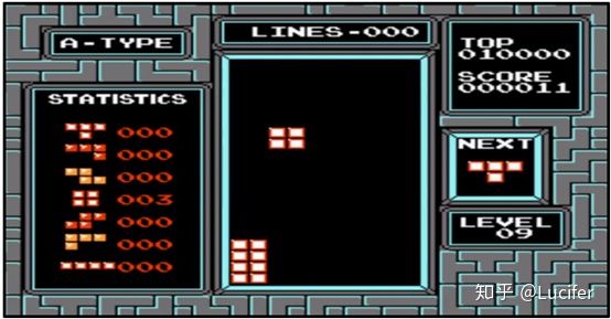 回顾中国30年电子游戏史,从古至今游戏的发展及变迁