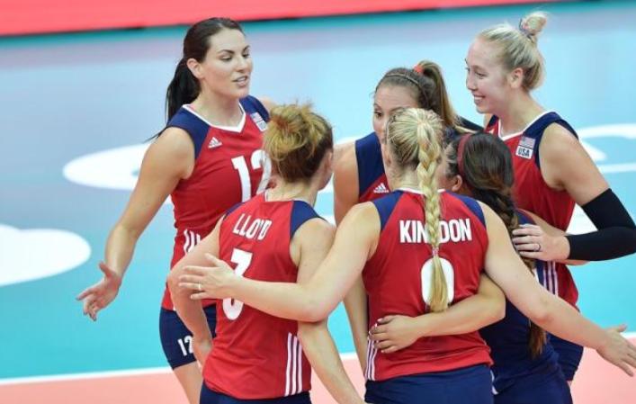 女排世界杯直播赛程,世界杯女排锦标赛中国对巴西直播