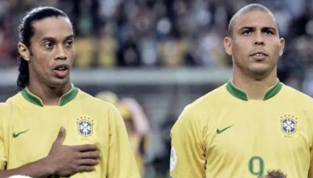 法国门将有多强,法国足球后卫排名