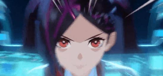 新游预报：开放世界《妄想山海》、正版《航海王热血航线》来啦