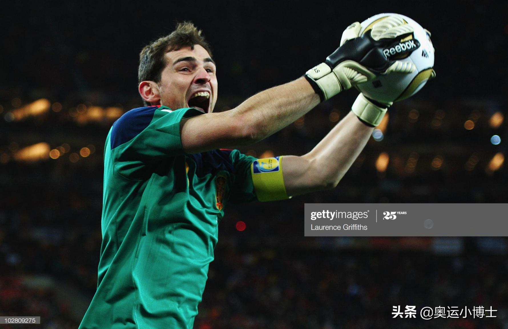 皮尔洛最新阵型图,2022最佳阵容二阵