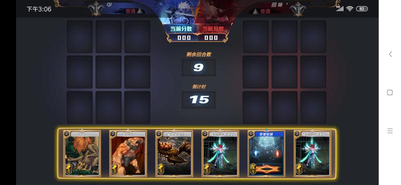 dnf助手中级卡包,dnf助手宿命卡牌没了么