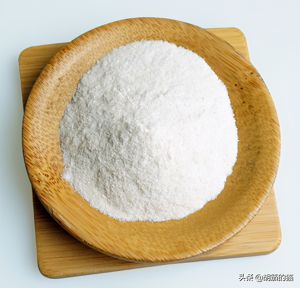 布偶母猫很凶不让配怎么办,为什么母猫凶别人的孩子