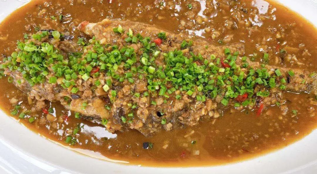 打卡好评榜⑤丨超解馋!没人能拒绝的金华美食,你能忍住口水算我输!