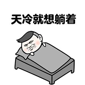 球鞋减震阻尼回弹,球鞋软弹测试