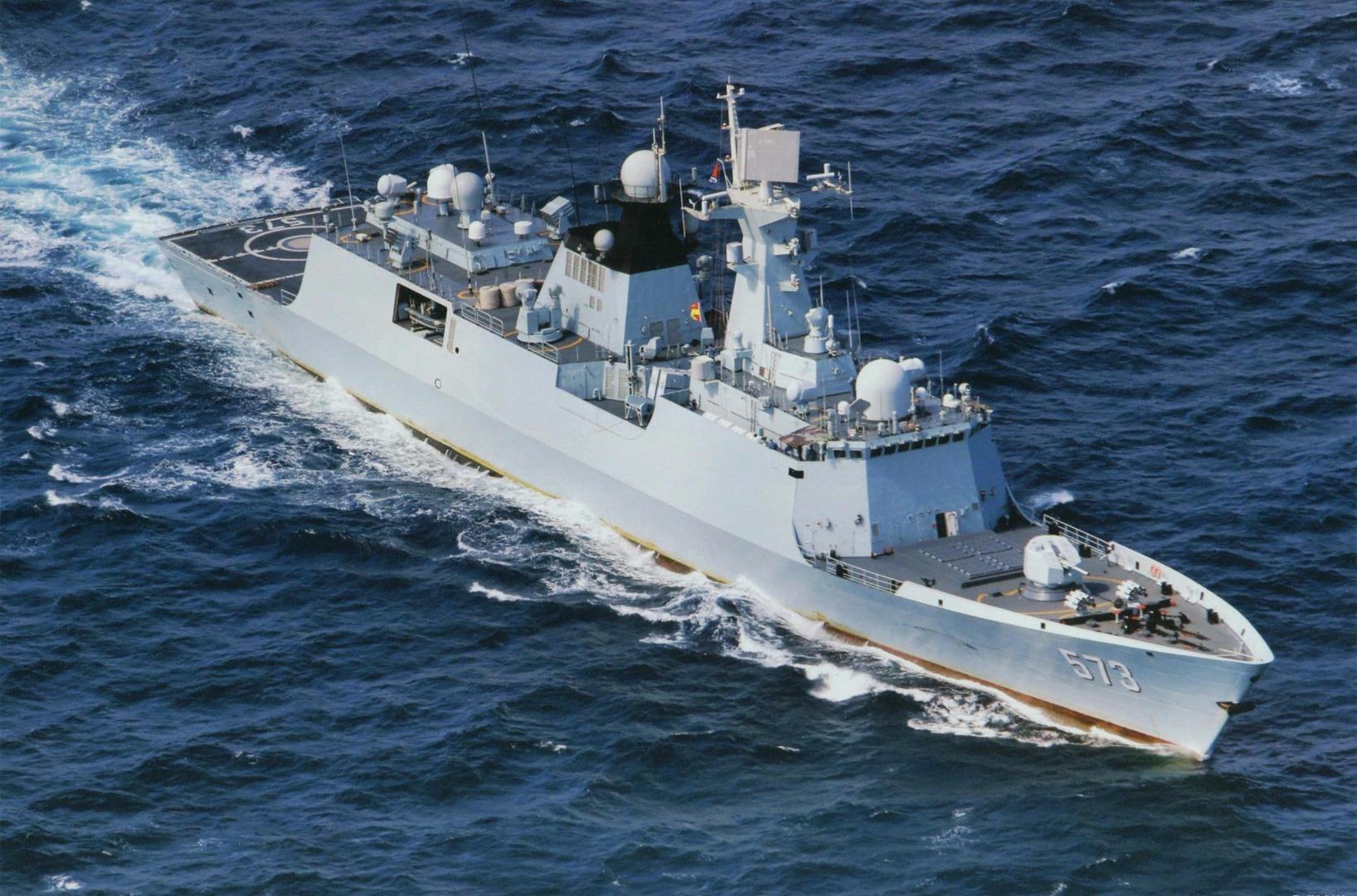 泰国国产潜艇最新消息 (泰国护卫舰潜艇)