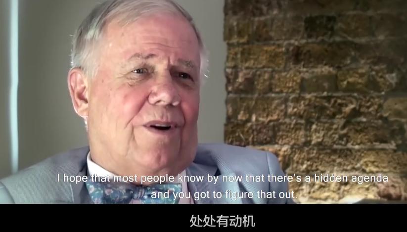 每个人都想自己创业赚钱,如果你想赚钱就要创业